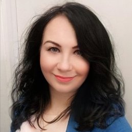 ,  , 56 