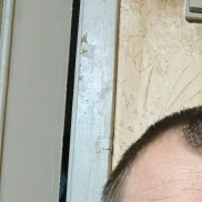 �������, 47 ���, �����