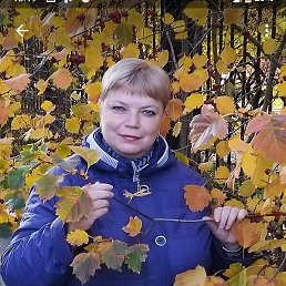 �lena, ���������