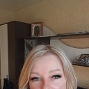 ���� ��������, �����, 45 ��� - ��������� 17 ������� 2026 � ������ ���� ����������