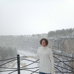 �������, �����