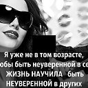 ���� ��������*****, ������ - ��������� 27 ������ 2024 � ������ ������ ��������