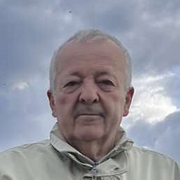 ������, �����, 72 ����