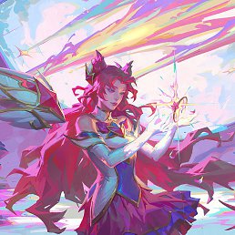 Great, �����, 21 ���