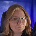 ���� �����, ������, 31 ��� - ��������� 24 ������ 2026 � ������ ���� ����������