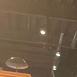 ������, ���������, 54 ����