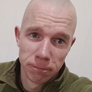 ������, 31 ���, �����