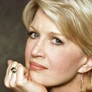 Анна, 52 года, Братск Анна, 52 года, Братск