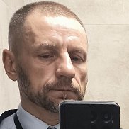 Анатолий, 48 лет, Москва Анатолий, 48 лет, Москва
