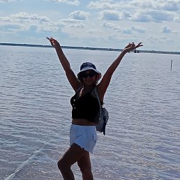 �����, ������������, 49 ���