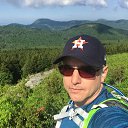 ���� Anton, �����������, 64 ���� - ��������� 22 �������� 2025 � ������ ���� ����������