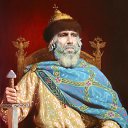  Oleg, , 57  -  21  2024   