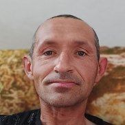 ������, 39 ���, ����