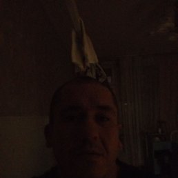 ���� ������, ������, 41 ��� - ��������� 27 ������� 2024