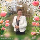 ���� �����, �������, 70 ��� - ��������� 15 ������ 2025 � ������ ���� ����������