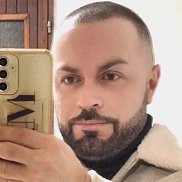 ������, 37 ���, �����������