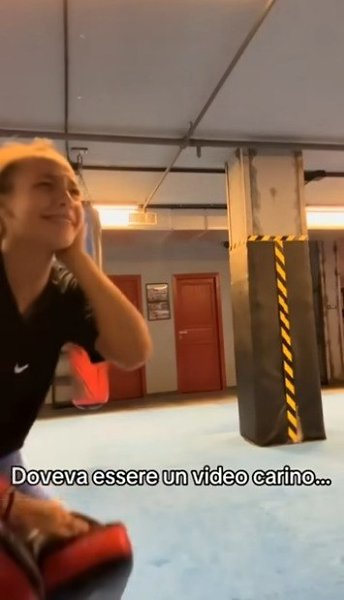 �� �a�e� �e � �o� ��op! o�, c�o��o �ac�o���� �epo�, ���� �a ce�� po�� o�pa����a ��opa � �po��a� ... - 2