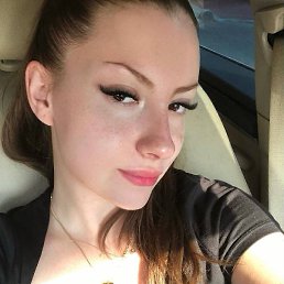 �����, �������, 29 ���