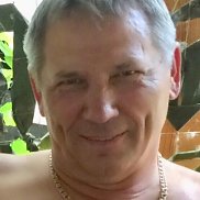 Aleks, 62 , --