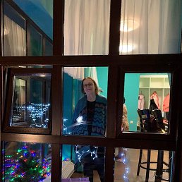 �����, ������