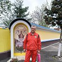 ���� ��������, ������, 53 ���� - ��������� 4 ���� 2025 � ������ ���� ����������