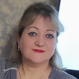 �����, ������ ��������, 57 ���