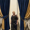 ���� ����� ����, ������, 65 ��� - ��������� 11 ���� 2026 � ������ ���� ����������