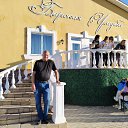 ���� ������, �����, 51 ��� - ��������� 23 ������� 2025