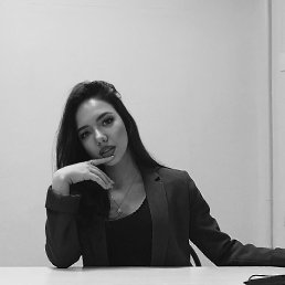 �������, ������, 30 ���