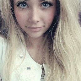 ����������, �����-���������, 32 ����