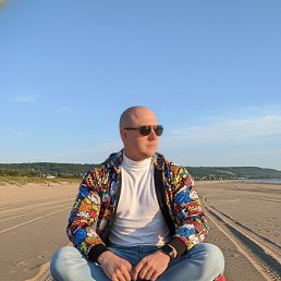, 33,  