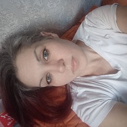 ����, 42 ����, �������