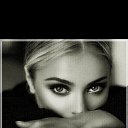 ���� �������, ������, 42 ���� - ��������� 19 ������� 2024 � ������ ���� ����������