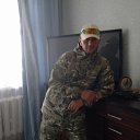 ���� ������, ���������, 41 ��� - ��������� 13 ���� 2025