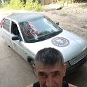 ���� ��������, ������, 48 ��� - ��������� 25 ������� 2026 � ������ ���� ����������