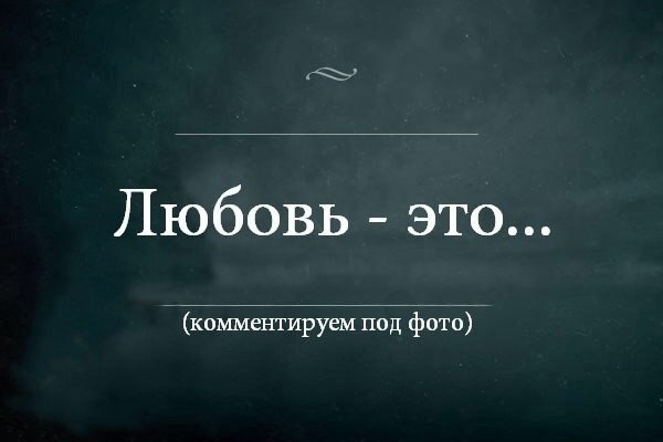    - 18  2025  12:35