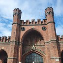 ���� ����, ���������, 51 ��� - ��������� 15 ��� 2025 � ������ ���� ����������