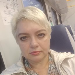 ���� ���������, ������, 54 ���� - ��������� 23 ������� 2023