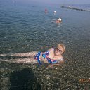 ���� ����� ��������, ������������, 62 ���� - ��������� 6 ������� 2024 � ������ ���� ����������
