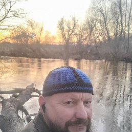 ������, �������