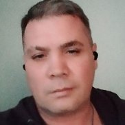 ����, 46 ���, ����