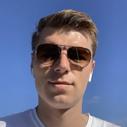 ������, �����, 31 ���