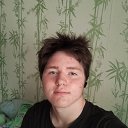 ���� Danya, �����-���������, 19 ��� - ��������� 1 ������� 2025 � ������ ���� ����������