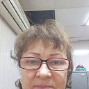 ���� ����, ������, 67 ��� - ��������� 26 ��� 2024 � ������ ���� ����������