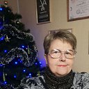 ���� ������, �������, 59 ��� - ��������� 6 ������ 2025