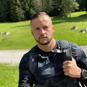���� ������, �����, 39 ��� - ��������� 13 ���� 2026 � ������ ���� ����������