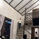 ���� ���������, ����������� , 67 ��� - ��������� 17 ������� 2025 � ������ ������ ��������