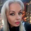 ���� ����, ��������� - ��������� 15 �������� 2025 � ������ ���� ����������