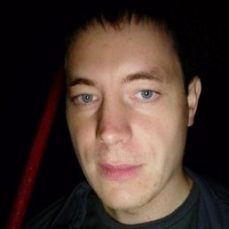 ����, �����, 39 ���