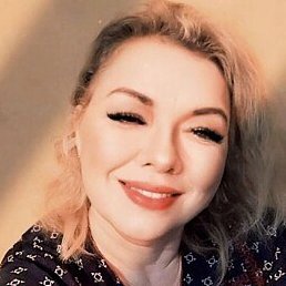 �����, �������-���������, 49 ���